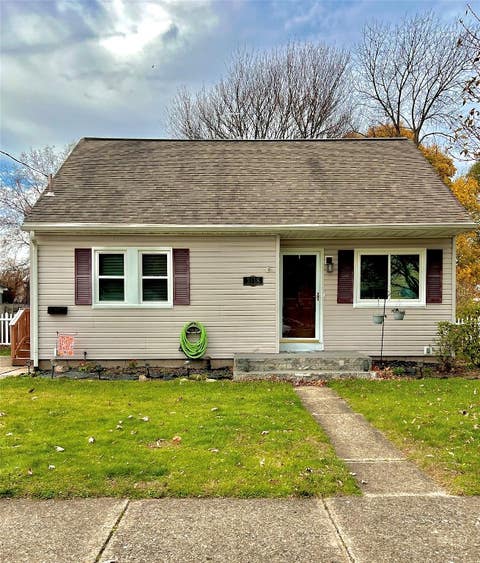 Photo for 3118 HUDSON Road