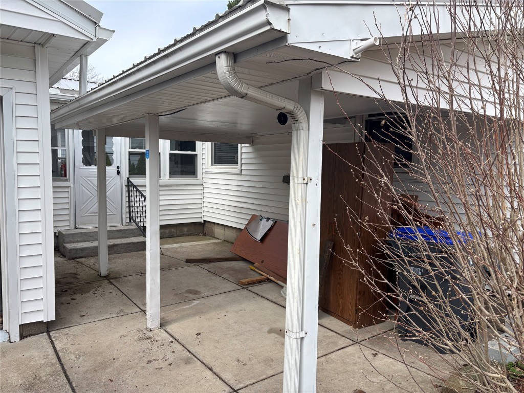 3034 W 11th Street, Erie, Pennsylvania image 11
