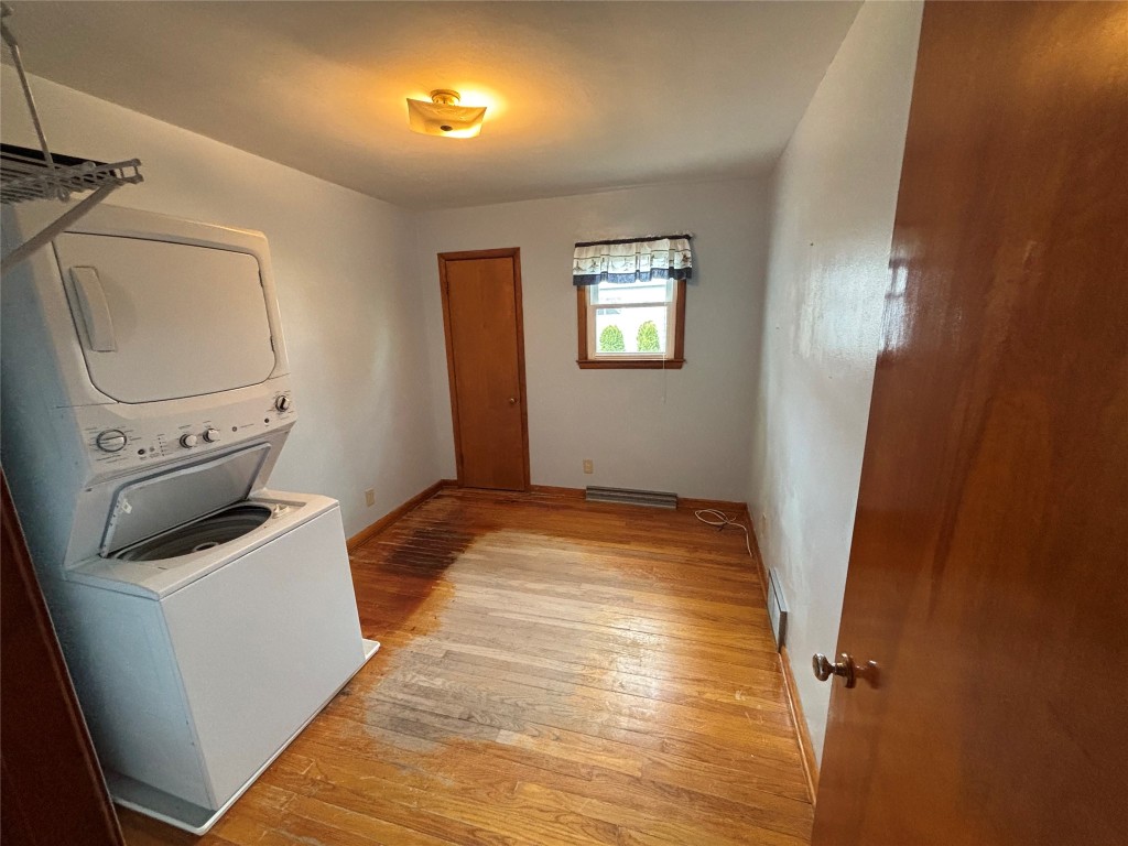 3034 W 11th Street, Erie, Pennsylvania image 6
