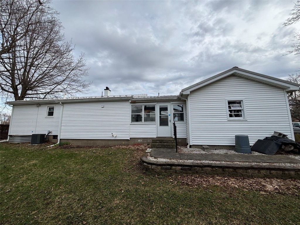 3034 W 11th Street, Erie, Pennsylvania image 13