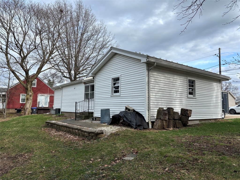 3034 W 11th Street, Erie, Pennsylvania image 12