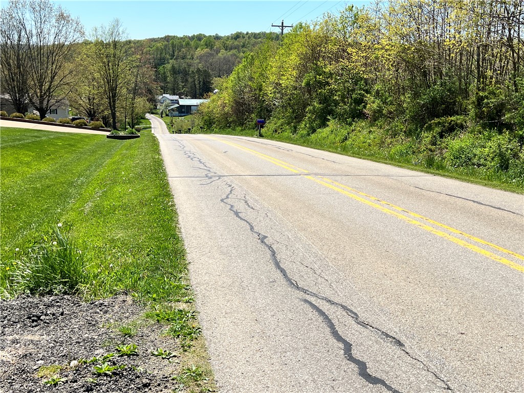 0000 Hollis Road, Meadville, Pennsylvania image 44