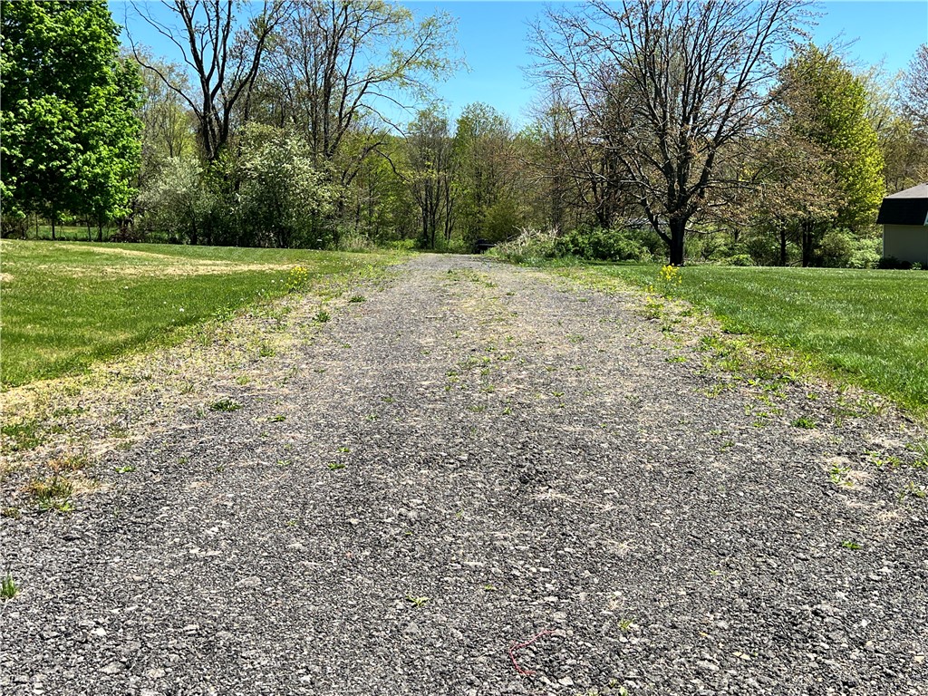 0000 Hollis Road, Meadville, Pennsylvania image 7