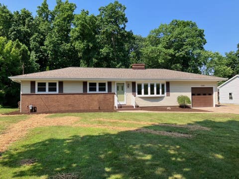 Photo for 1202 BOYER Road