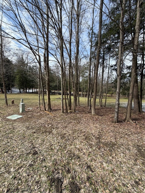 Photo for 0 SHERWOOD DRIVE Drive