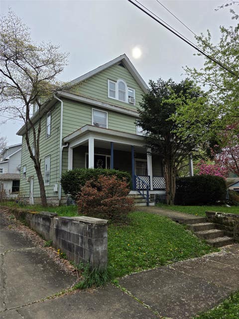 Photo for 659 WILLIAM Street