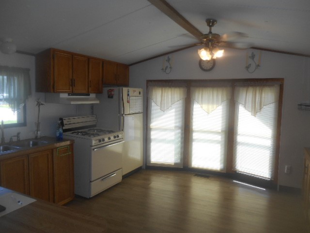 5005 Zuck Road #103, Erie, Pennsylvania image 5