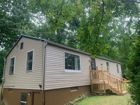 Photo for 12322 N WATSON RUN Road