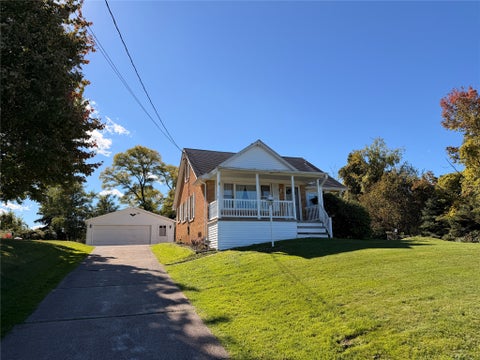 Photo for 1523 WINSLOW Drive