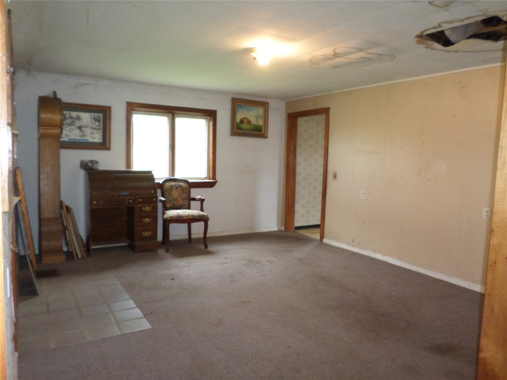 11849 Wilson Road, North East, Pennsylvania image 4