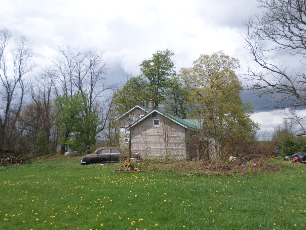 11849 Wilson Road, North East, Pennsylvania image 24