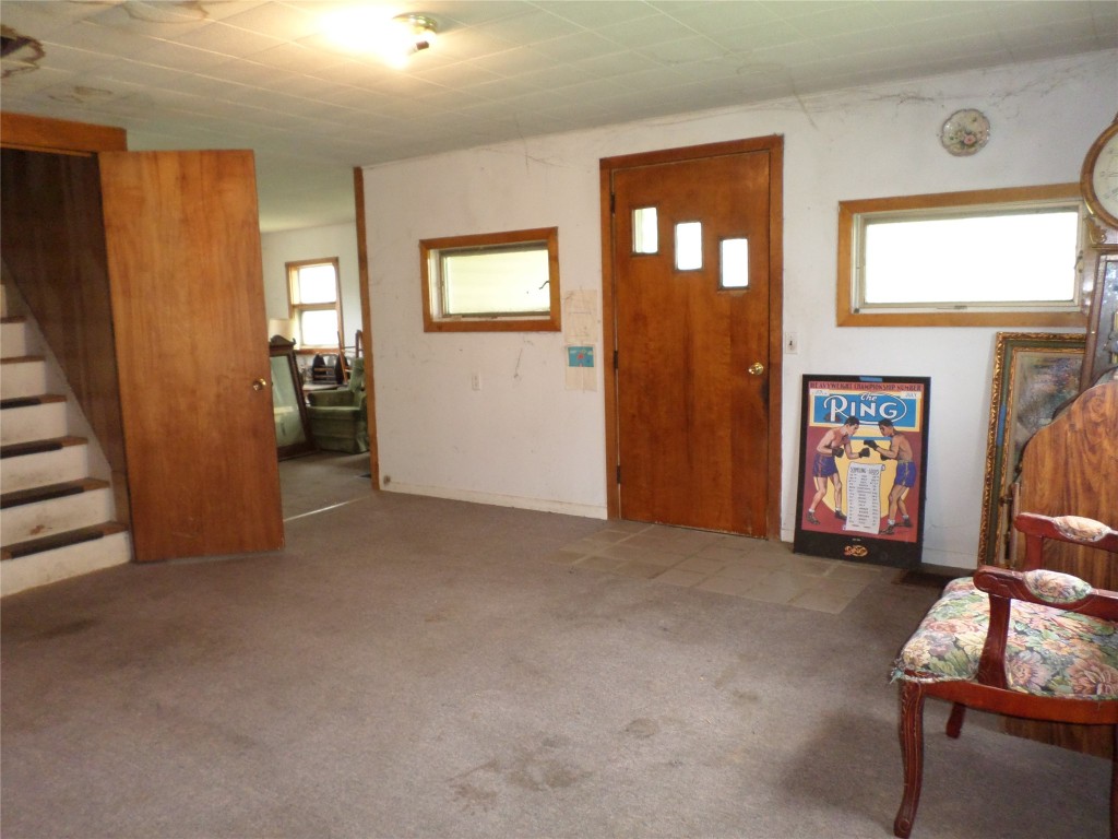 11849 Wilson Road, North East, Pennsylvania image 3