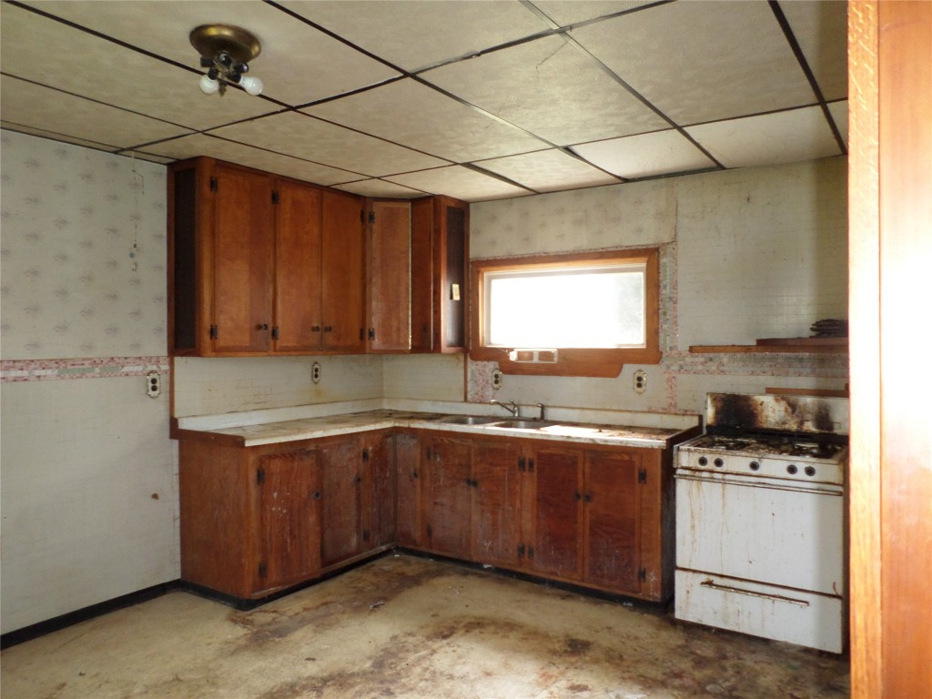 11849 Wilson Road, North East, Pennsylvania image 5