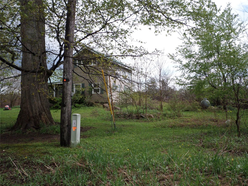 11849 Wilson Road, North East, Pennsylvania image 21