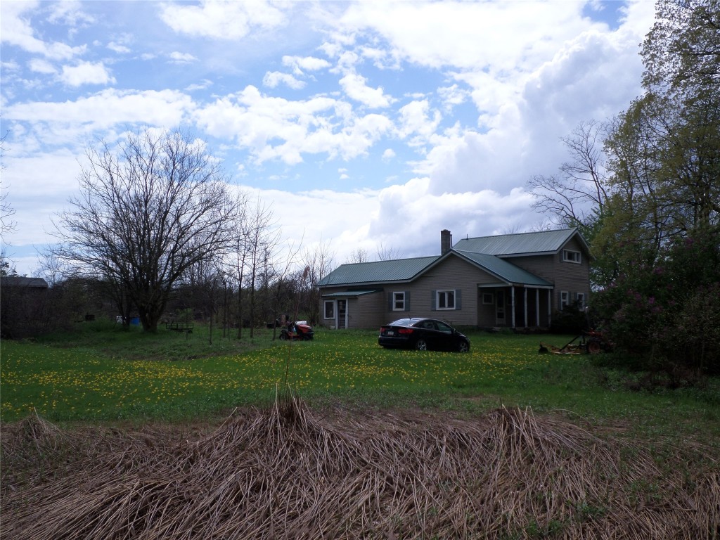11849 Wilson Road, North East, Pennsylvania image 23