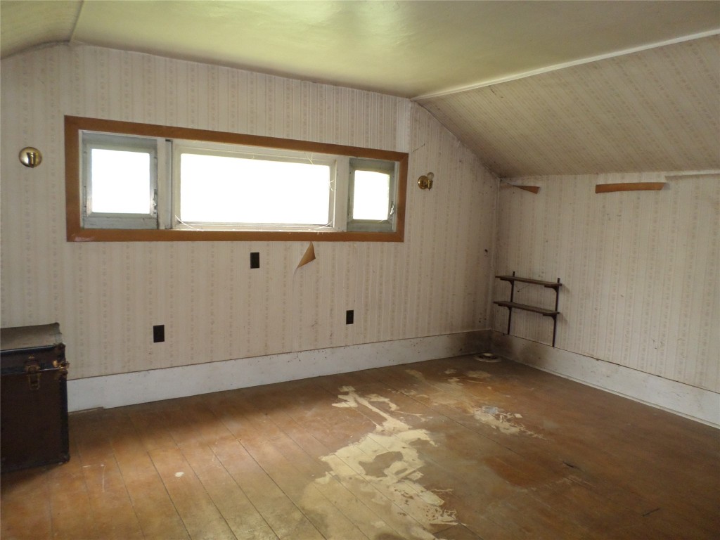 11849 Wilson Road, North East, Pennsylvania image 12