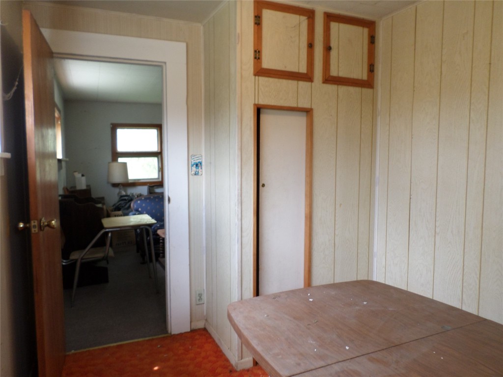 11849 Wilson Road, North East, Pennsylvania image 6