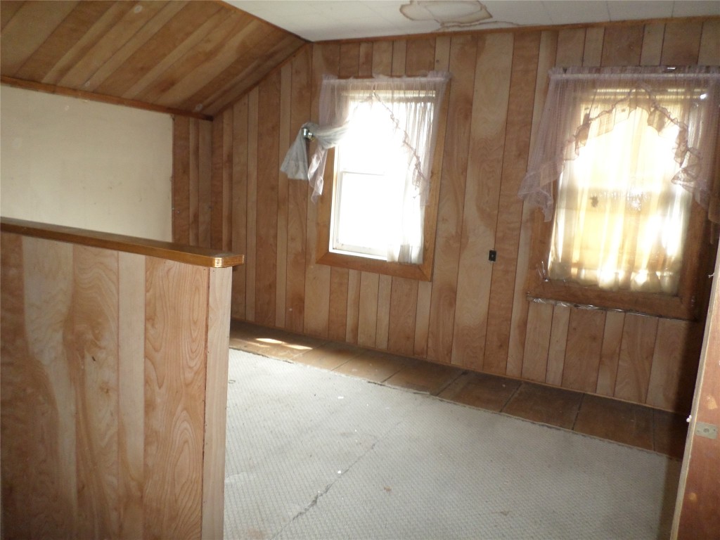 11849 Wilson Road, North East, Pennsylvania image 16