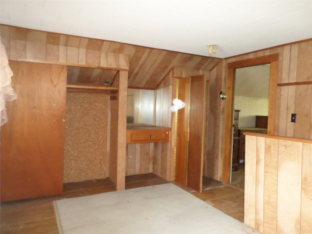 11849 Wilson Road, North East, Pennsylvania image 15