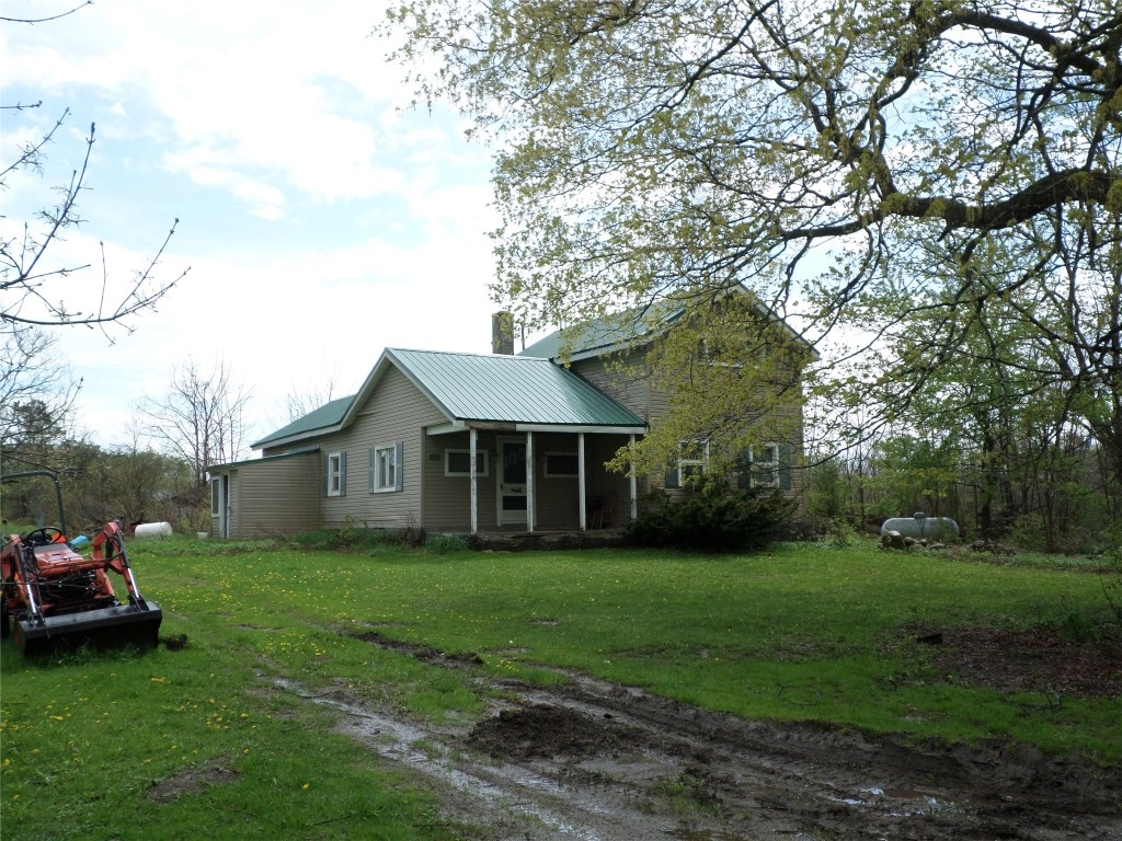 11849 Wilson Road, North East, Pennsylvania image 19
