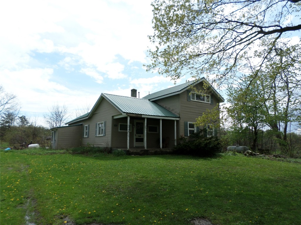 11849 Wilson Road, North East, Pennsylvania image 2