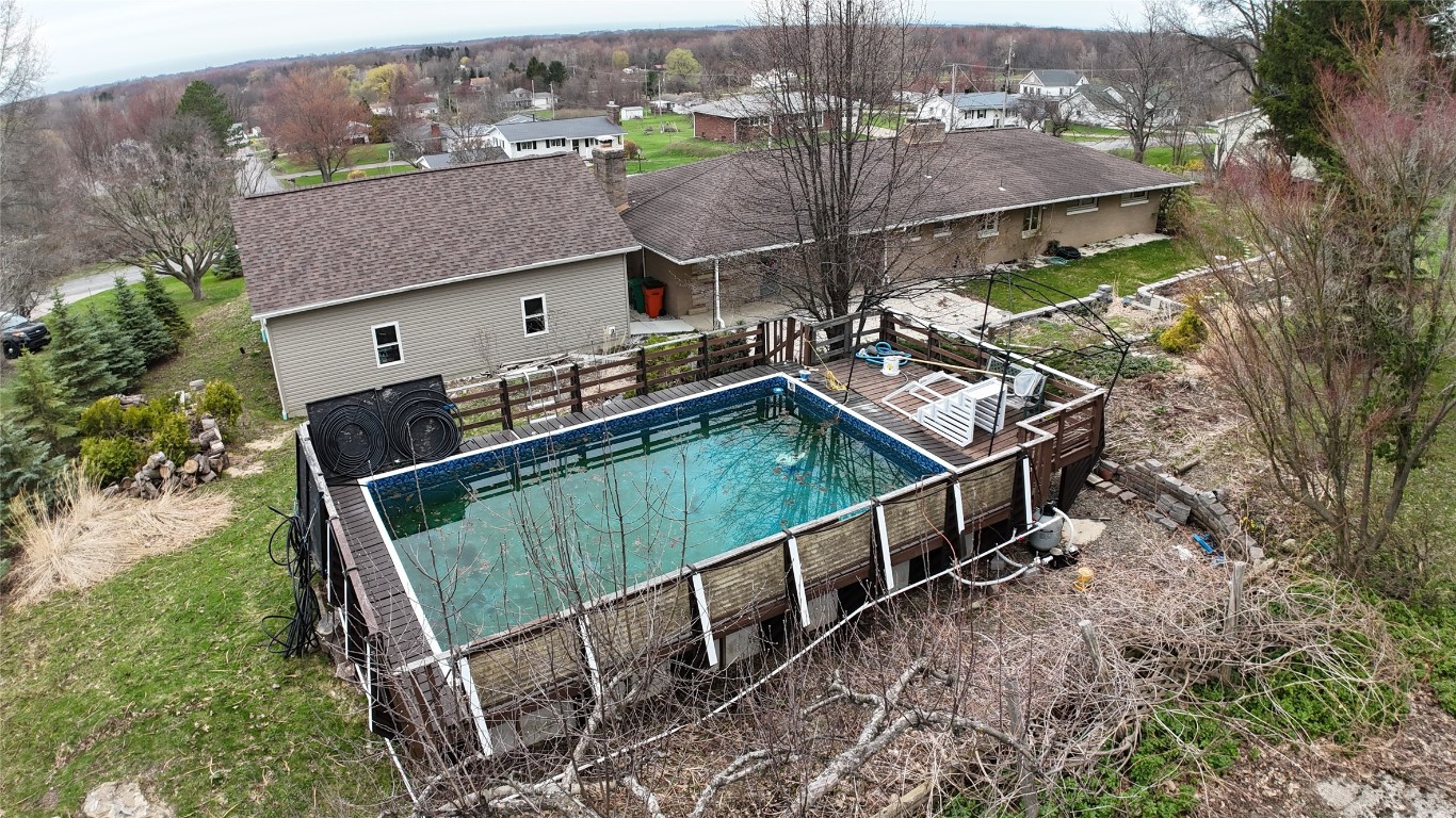 5475 Louise Street, Erie, Pennsylvania image 19