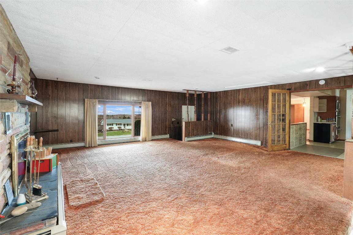 5475 Louise Street, Erie, Pennsylvania image 10