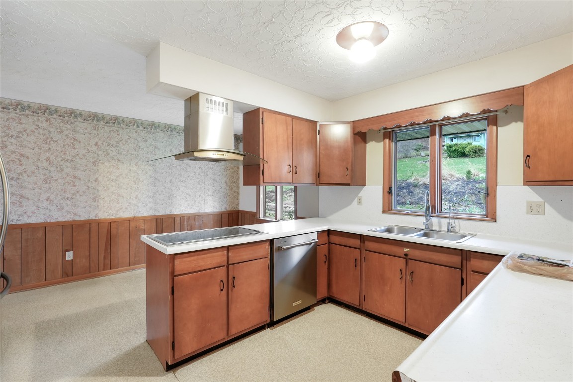 5475 Louise Street, Erie, Pennsylvania image 6