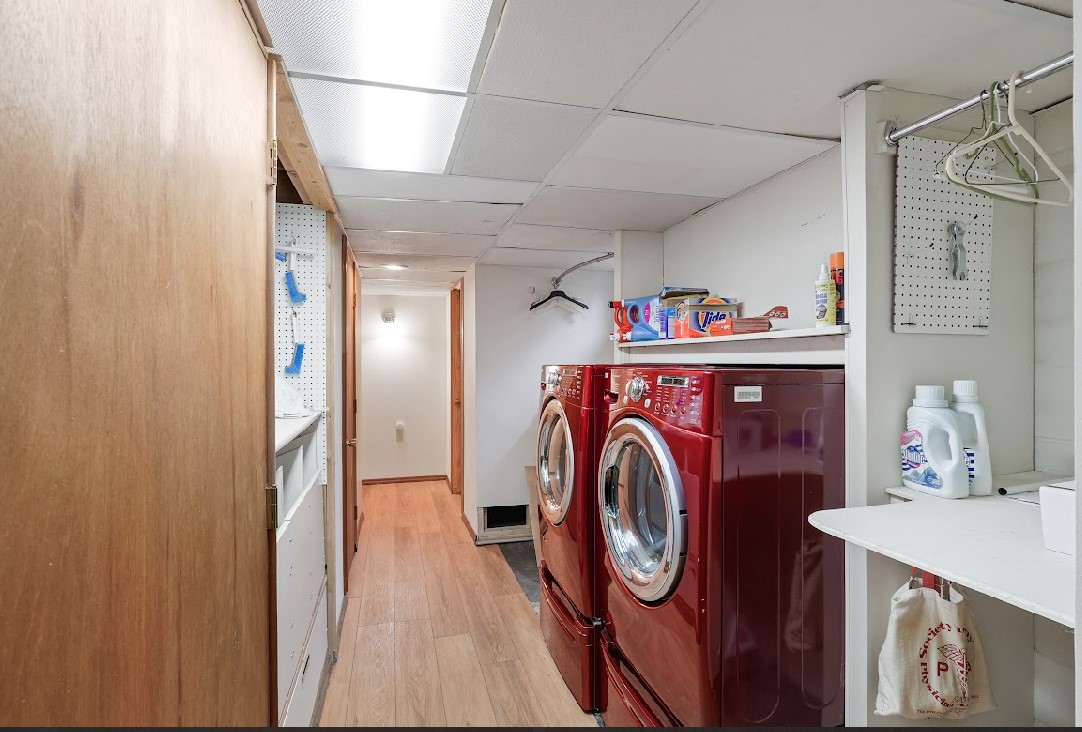5475 Louise Street, Erie, Pennsylvania image 13
