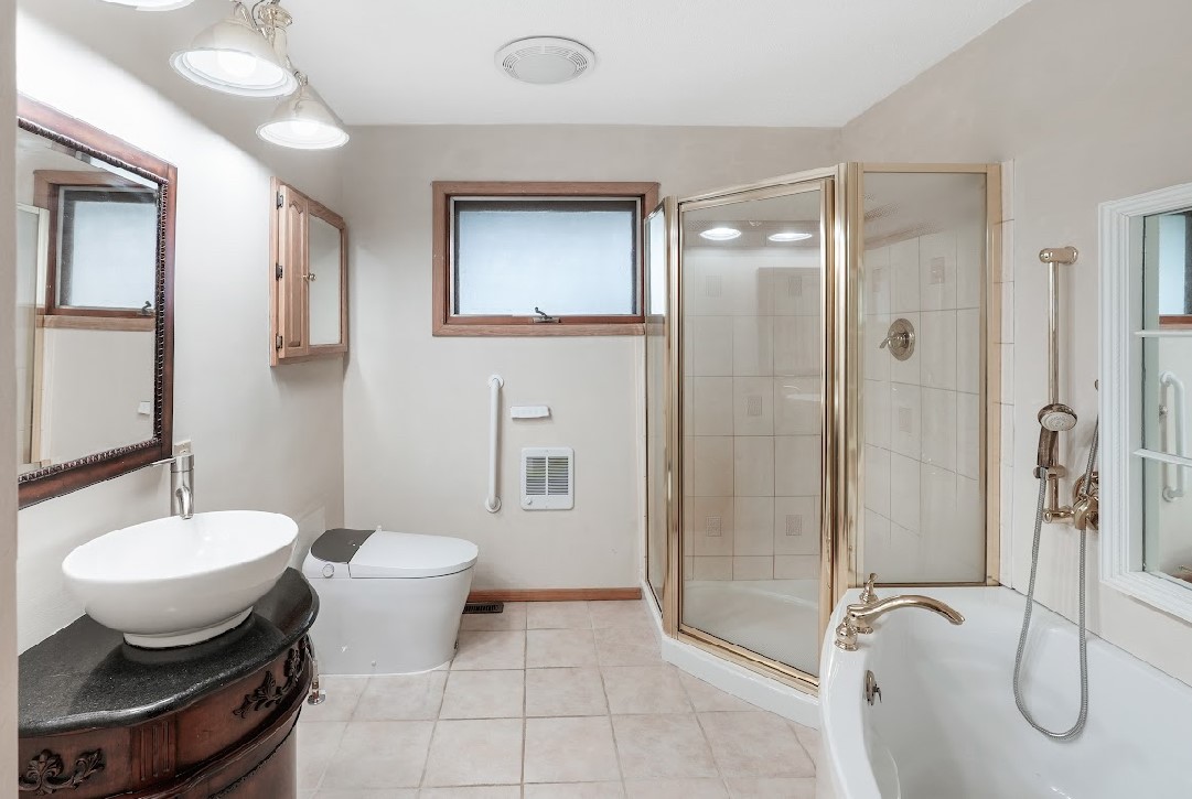 5475 Louise Street, Erie, Pennsylvania image 11