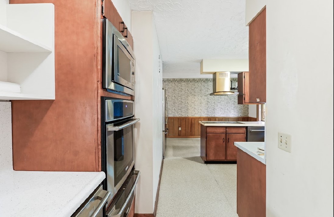 5475 Louise Street, Erie, Pennsylvania image 8