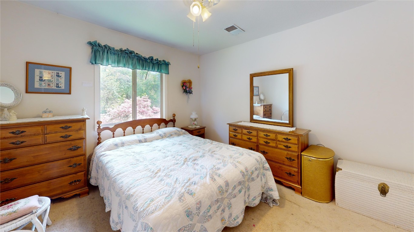311 Presque Isle Boulevard #202, Erie, Pennsylvania image 19
