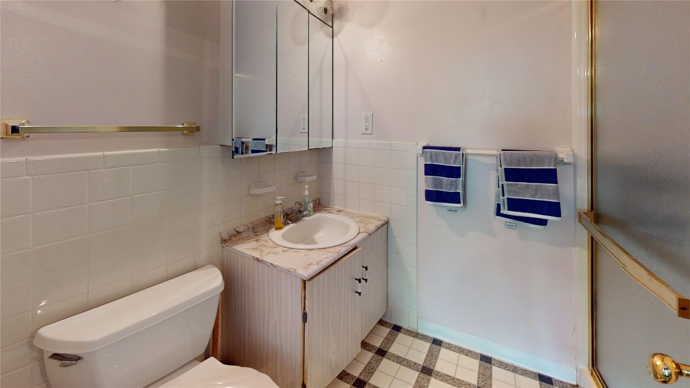 311 Presque Isle Boulevard #202, Erie, Pennsylvania image 24