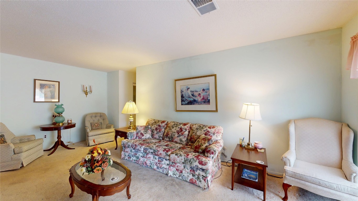 311 Presque Isle Boulevard #202, Erie, Pennsylvania image 5