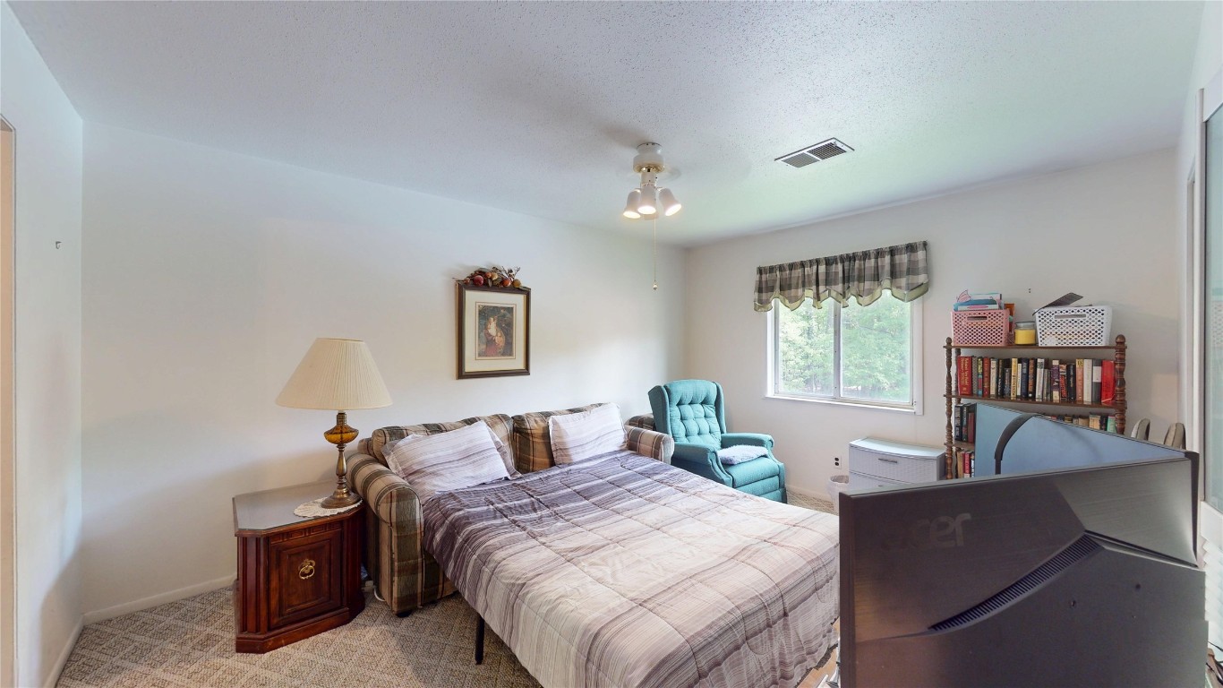 311 Presque Isle Boulevard #202, Erie, Pennsylvania image 18