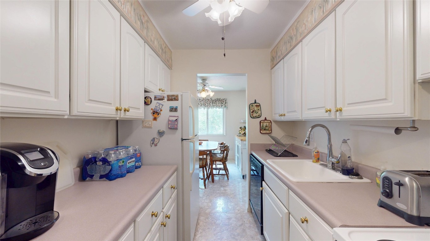 311 Presque Isle Boulevard #202, Erie, Pennsylvania image 14