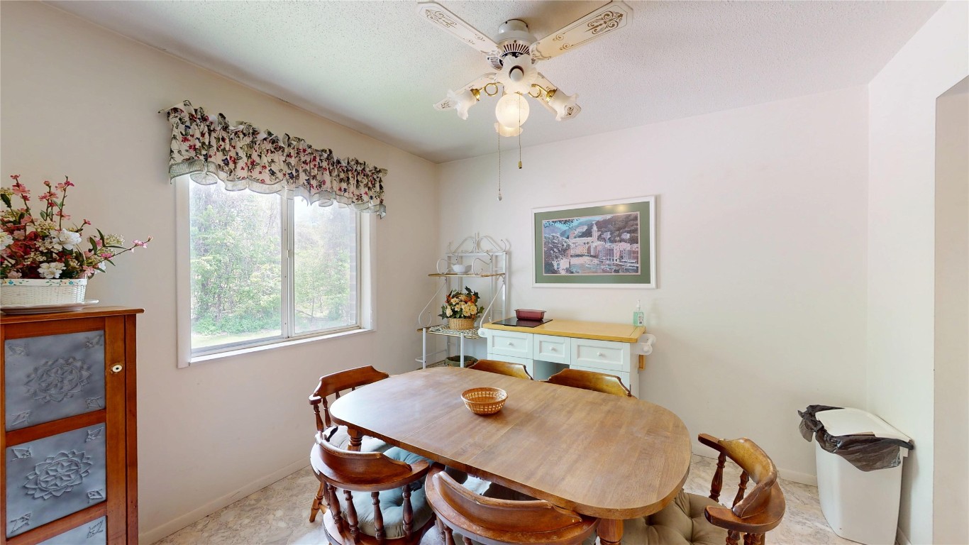 311 Presque Isle Boulevard #202, Erie, Pennsylvania image 11