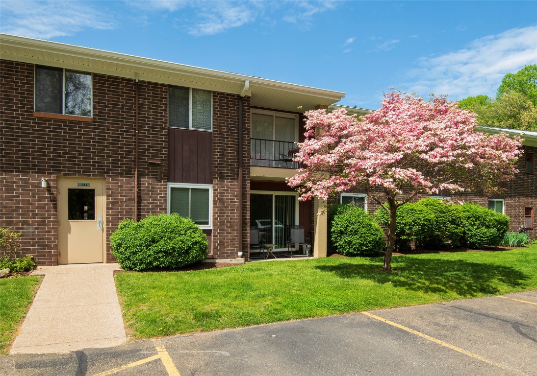 311 Presque Isle Boulevard #202, Erie, Pennsylvania image 2