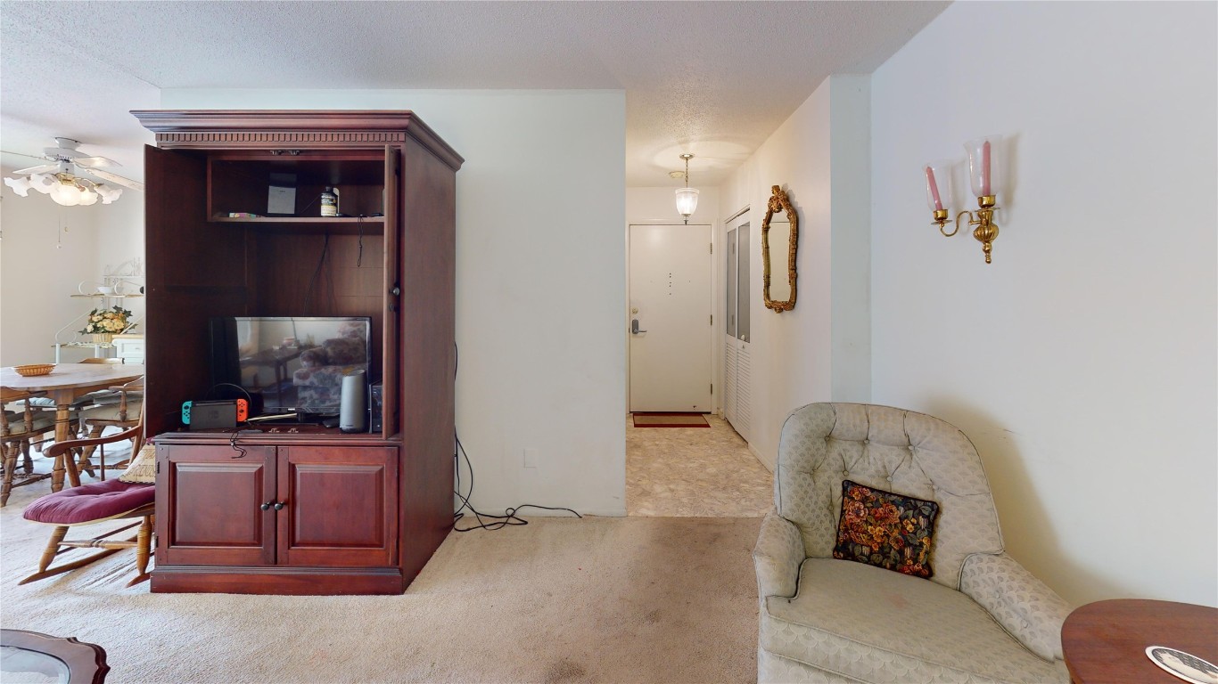 311 Presque Isle Boulevard #202, Erie, Pennsylvania image 6