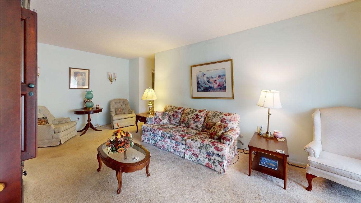 311 Presque Isle Boulevard #202, Erie, Pennsylvania image 4