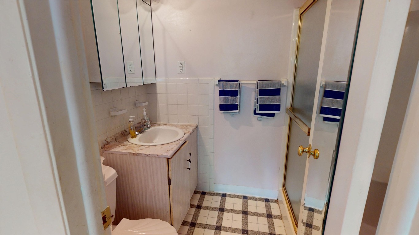 311 Presque Isle Boulevard #202, Erie, Pennsylvania image 23