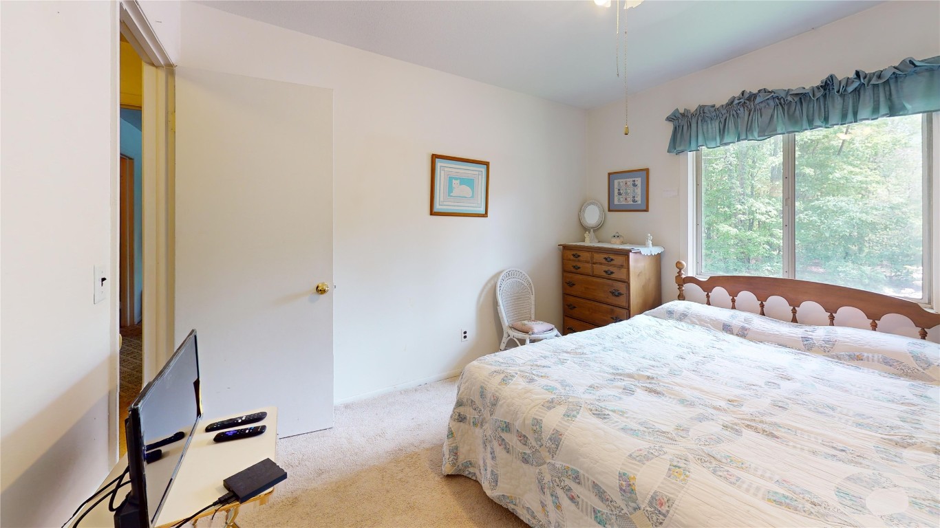 311 Presque Isle Boulevard #202, Erie, Pennsylvania image 20
