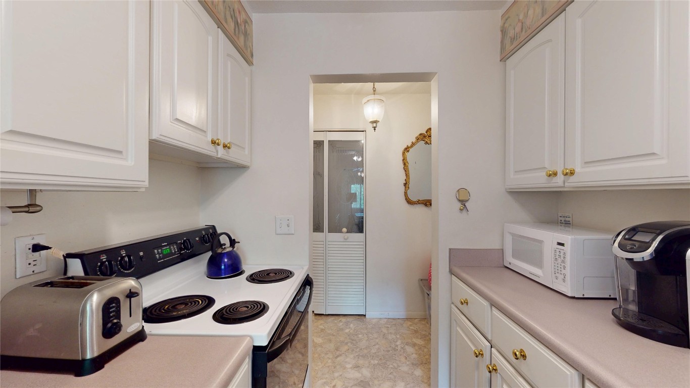311 Presque Isle Boulevard #202, Erie, Pennsylvania image 15