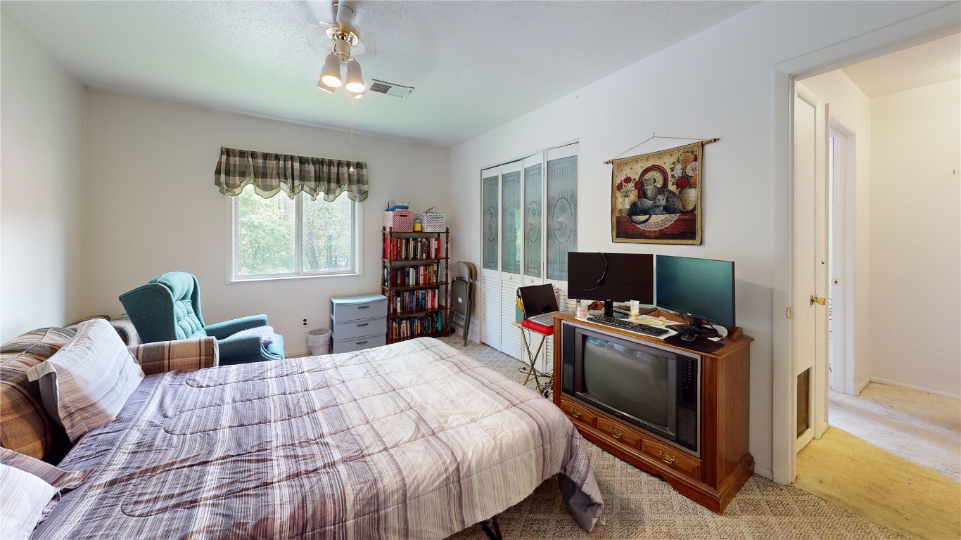 311 Presque Isle Boulevard #202, Erie, Pennsylvania image 16