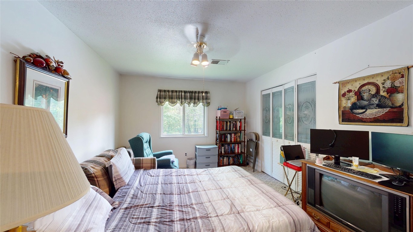 311 Presque Isle Boulevard #202, Erie, Pennsylvania image 17