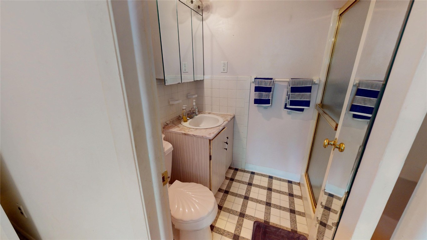 311 Presque Isle Boulevard #202, Erie, Pennsylvania image 22
