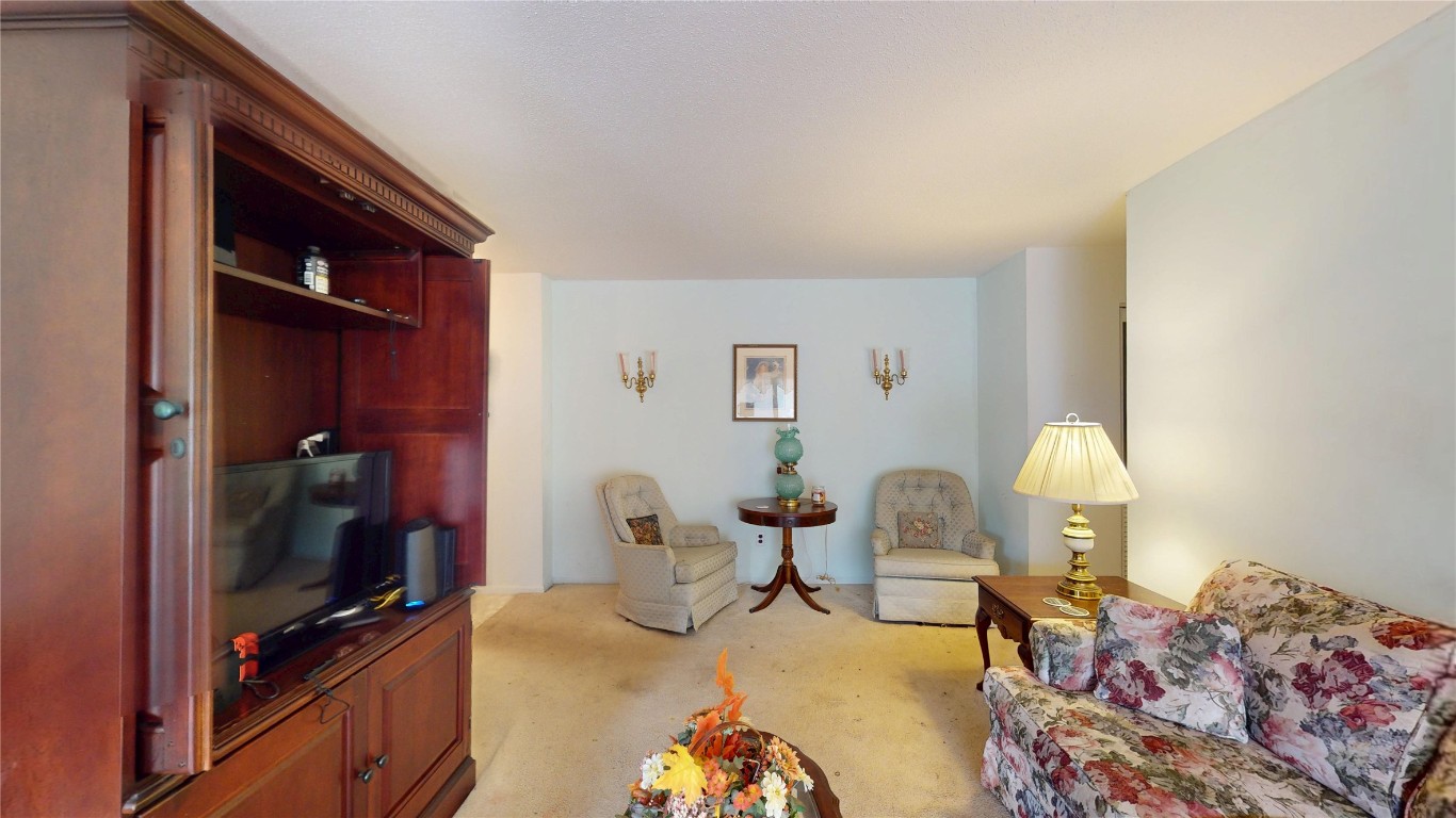 311 Presque Isle Boulevard #202, Erie, Pennsylvania image 7