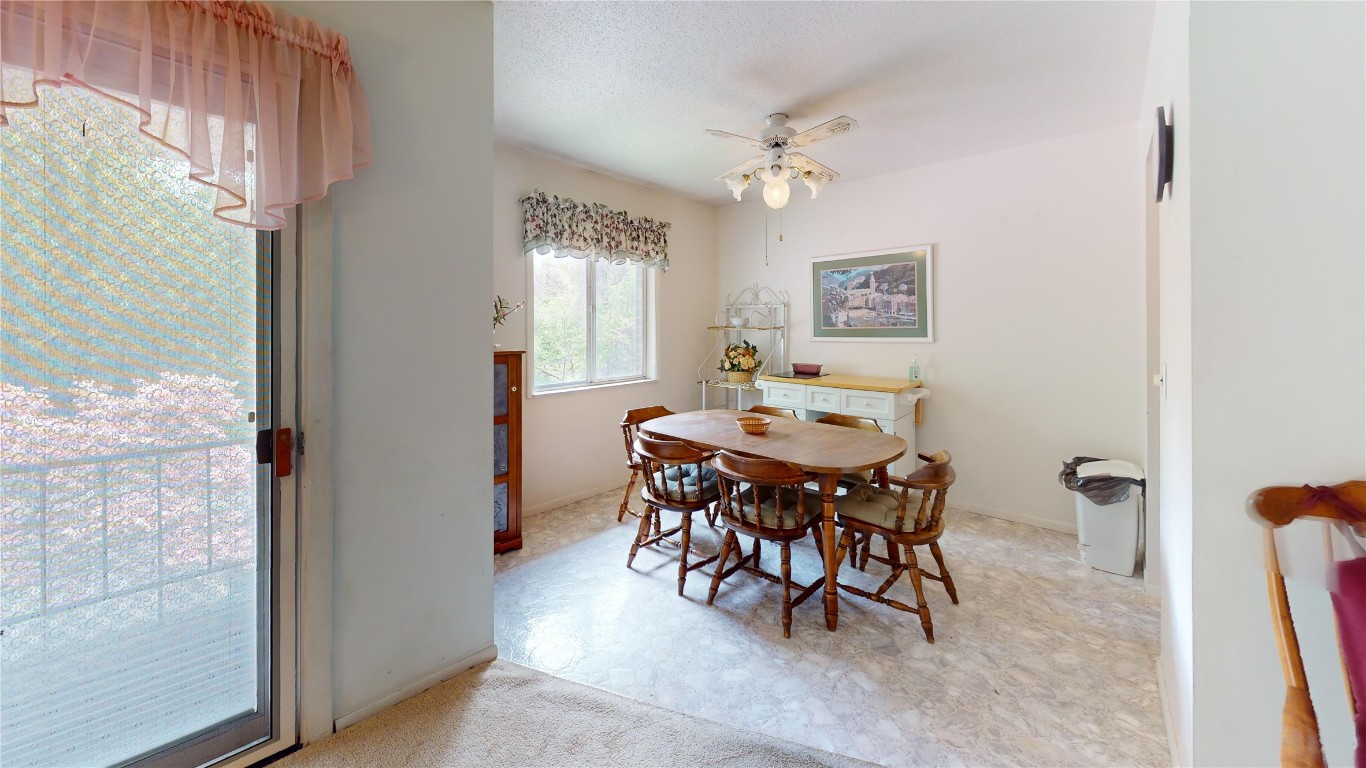 311 Presque Isle Boulevard #202, Erie, Pennsylvania image 9