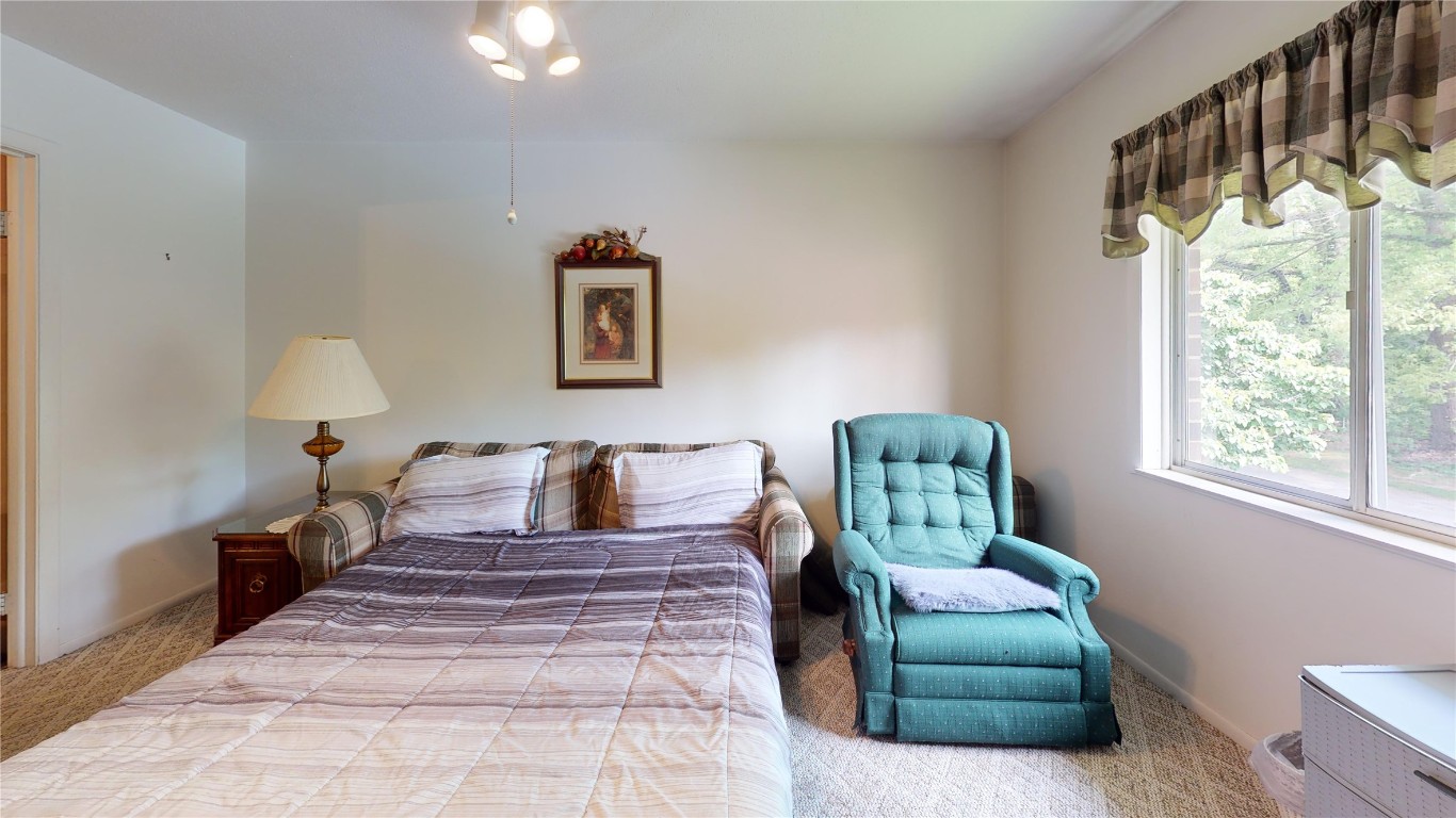 311 Presque Isle Boulevard #202, Erie, Pennsylvania image 21