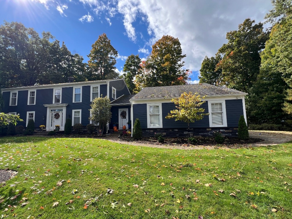 5075 Saybrook Place, Erie, Pennsylvania image 40